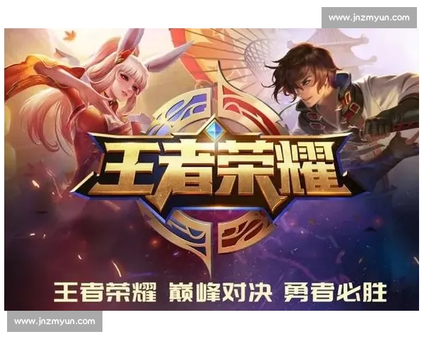巅峰对决引爆全场高手争锋实力与智慧的终极较量荣誉之战谁主沉浮