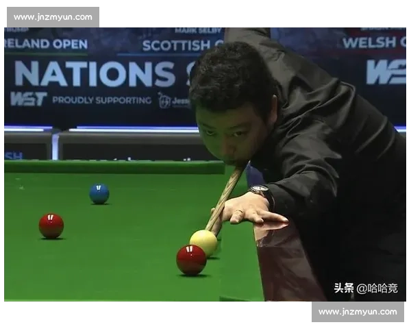 从领先到溃败关键时刻决策失误球队惨遭逆转痛失好局赛后反思