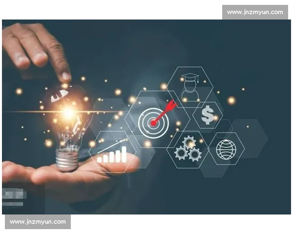 租借经济时代下的资源共享与城市发展新机遇模式创新与风险挑战探