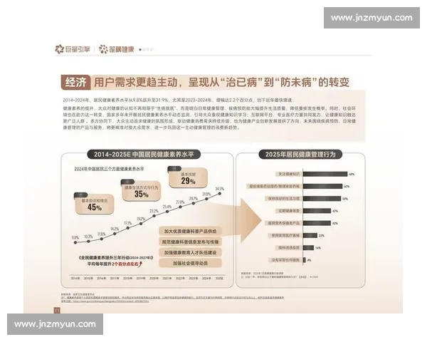 以用户增长为核心探索数字营销策略创新路径
