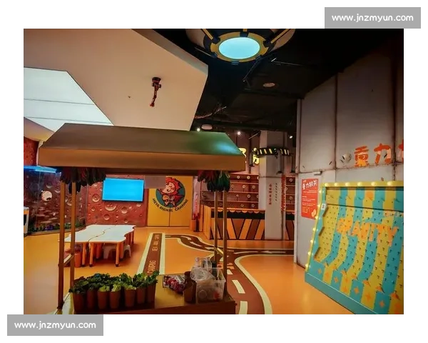 以游戏客户端为核心打造全新互动体验 打破传统界限开启未来虚拟世界之旅